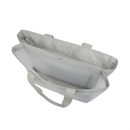 Windsor 2-in-1 Cooler Tote