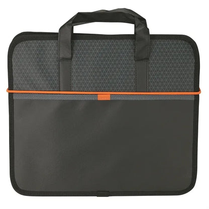 Optimum-II Trunk Organizer