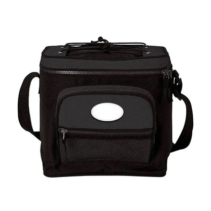 Thalia 2 Piece Salad Cooler Set