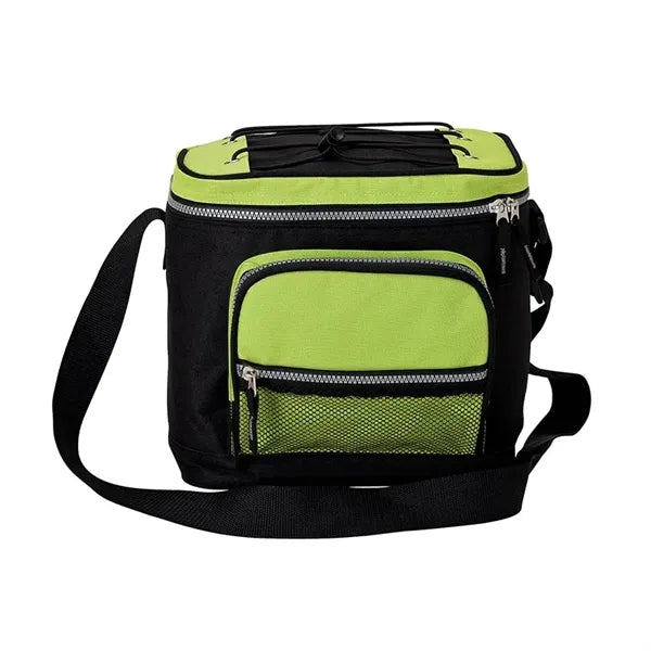 Thalia 2 Piece Salad Cooler Set