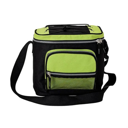 Thalia 2 Piece Salad Cooler Set