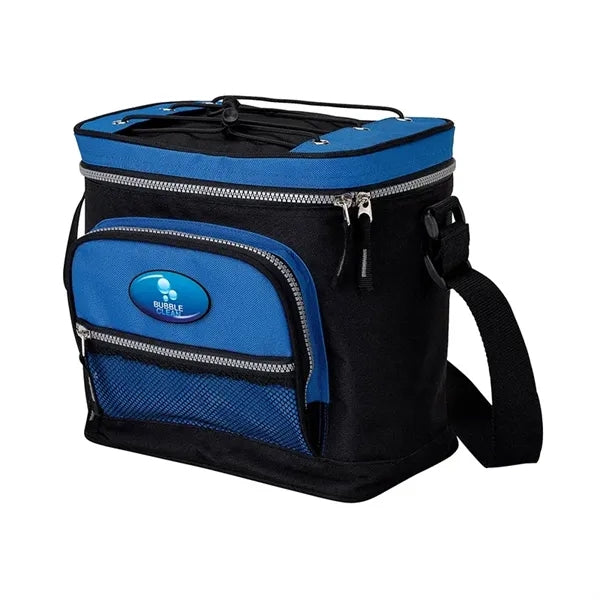 Thalia 2 Piece Salad Cooler Set