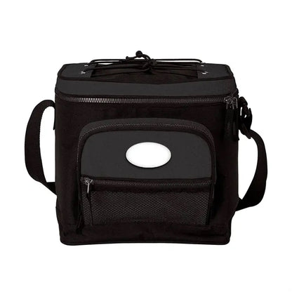 Thalia 2 Piece Salad Cooler Set