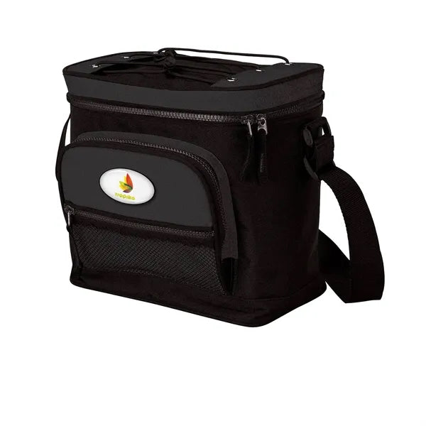 Thalia 2 Piece Salad Cooler Set
