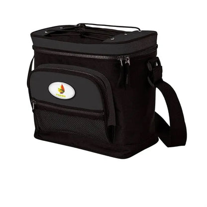 Thalia 2 Piece Salad Cooler Set