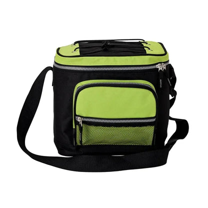 Thalia 2 Piece Salad Cooler Set