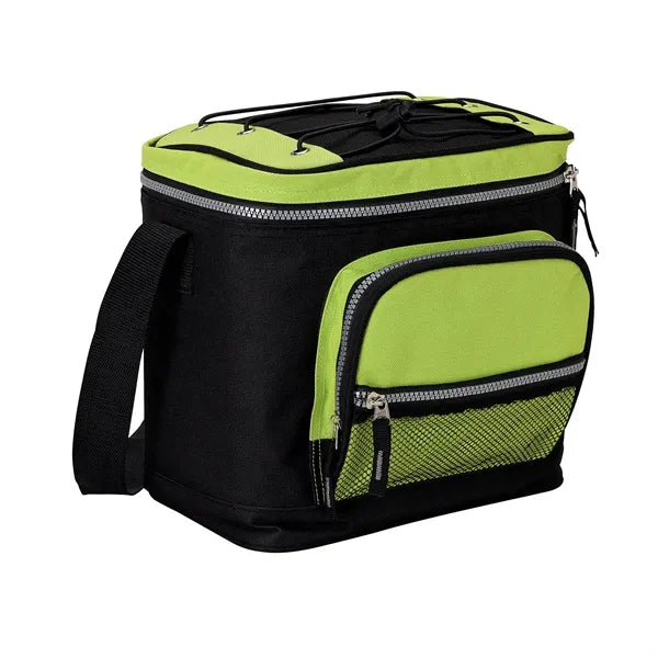 Thalia 2 Piece Salad Cooler Set