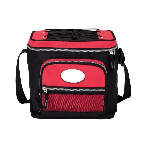 Thalia 2 Piece Salad Cooler Set