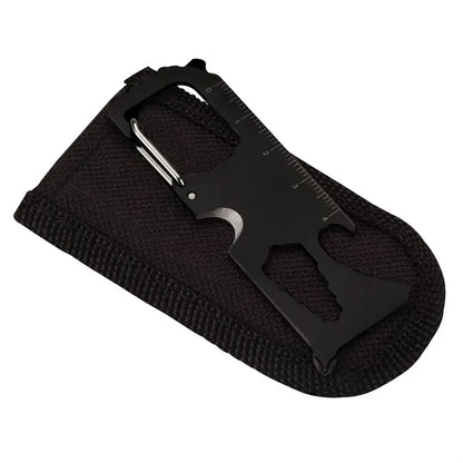 Click 10-in-1 Multi-Function Tool