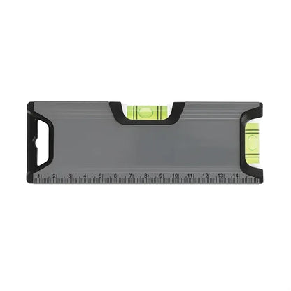 Harris Recycled Aluminum Spirit Level