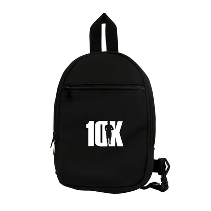 Ronin Crossbody Bag