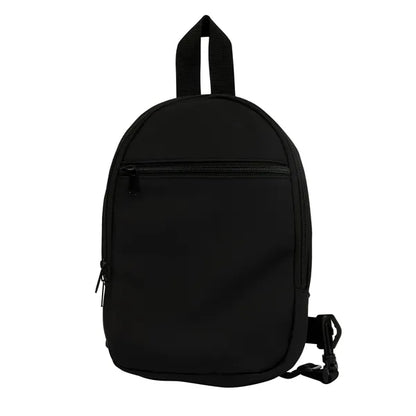 Ronin Crossbody Bag