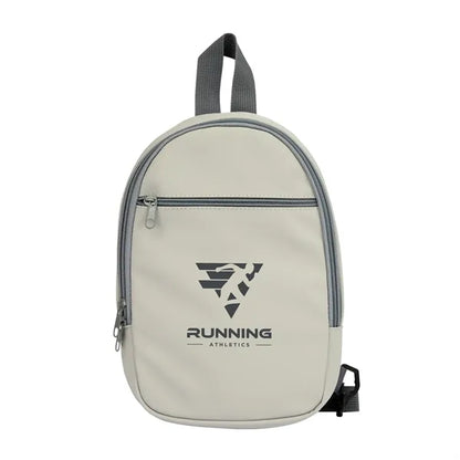 Ronin Crossbody Bag