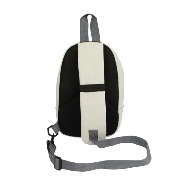 Ronin Crossbody Bag