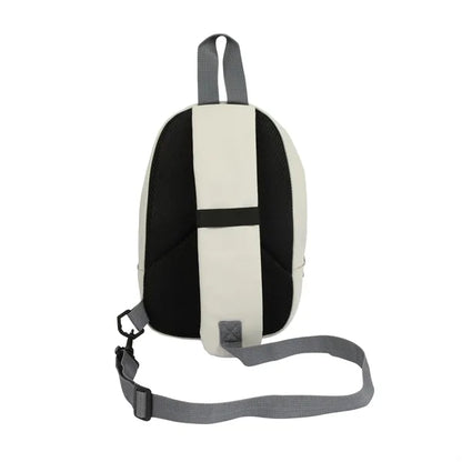 Ronin Crossbody Bag