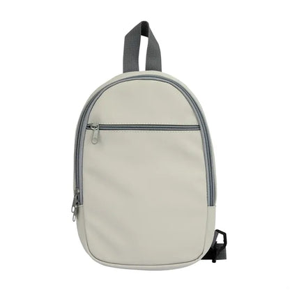 Ronin Crossbody Bag