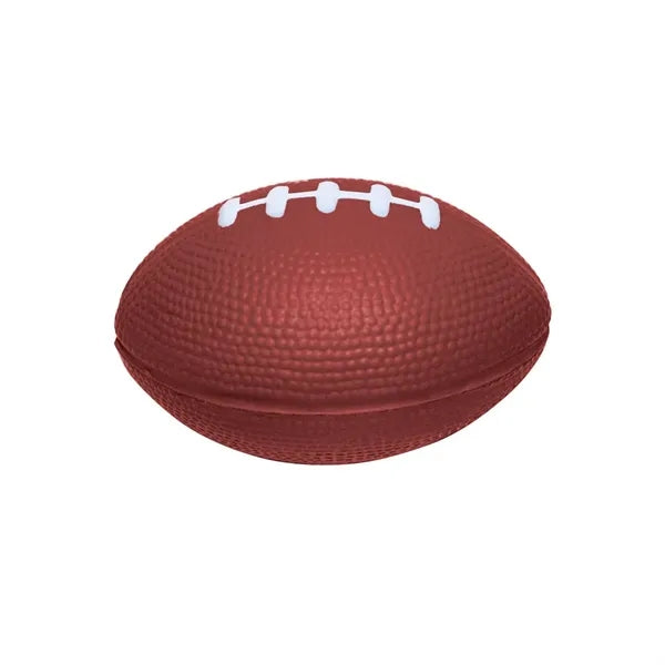 Football Stress Ball