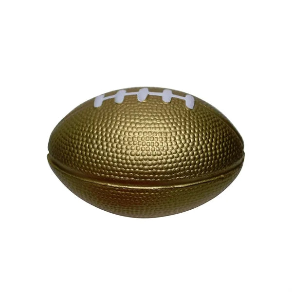 Football Stress Ball