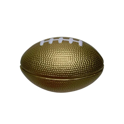 Football Stress Ball