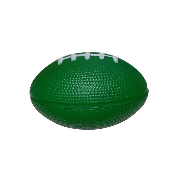 Football Stress Ball