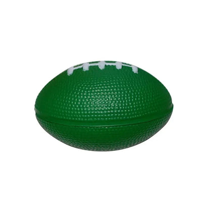 Football Stress Ball