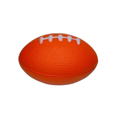 Football Stress Ball