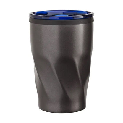 Kafe 12 oz. Double Wall Steel/PP Liner Tumbler