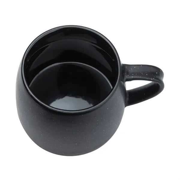 Gambela 14 oz. Ceramic Mug