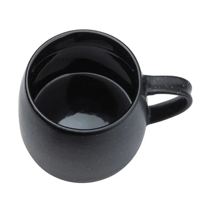 Gambela 14 oz. Ceramic Mug
