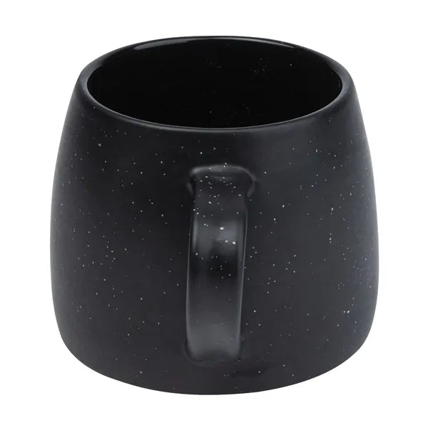 Gambela 14 oz. Ceramic Mug