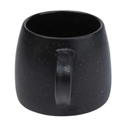 Gambela 14 oz. Ceramic Mug