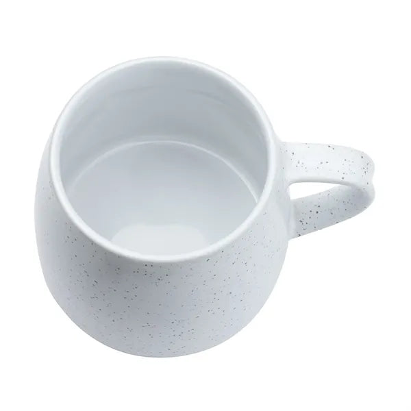 Gambela 14 oz. Ceramic Mug