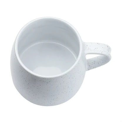 Gambela 14 oz. Ceramic Mug