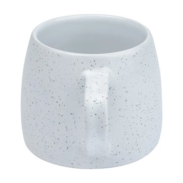 Gambela 14 oz. Ceramic Mug