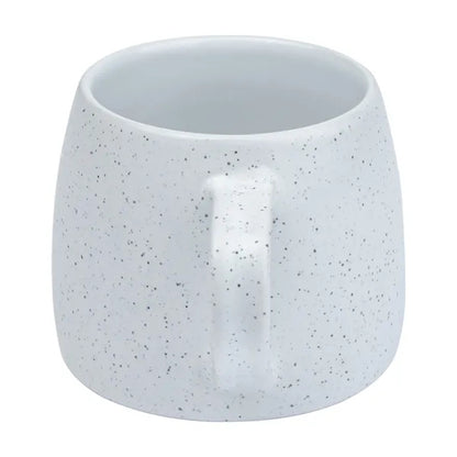 Gambela 14 oz. Ceramic Mug