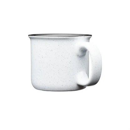 Sumatra 15 oz. Ceramic Campfire Mug