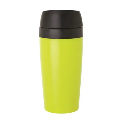 16 oz. AS / PP Tumbler