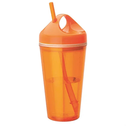 Bali 16 oz. Double Wall AS Tumbler