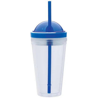 16 oz Juicer Tumbler