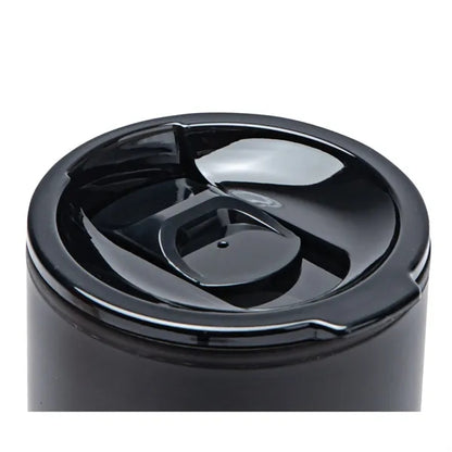 Emmett 18 oz. Double Wall Steel/PP Liner Tumbler