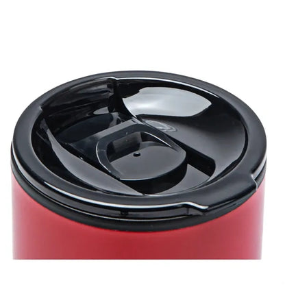 Emmett 18 oz. Double Wall Steel/PP Liner Tumbler