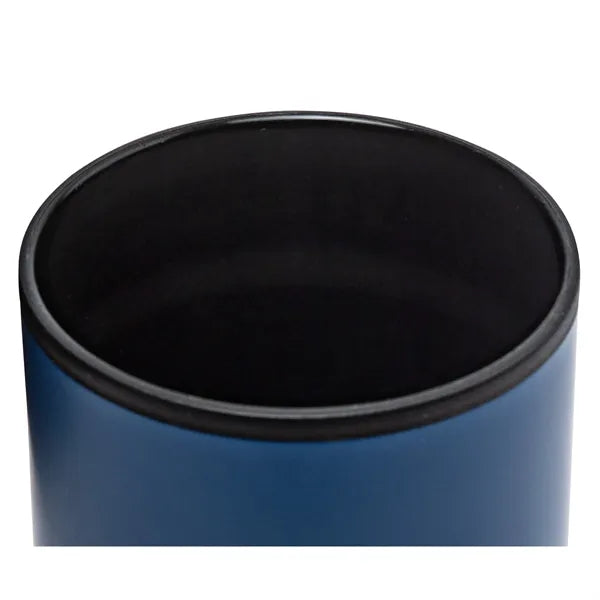Emmett 18 oz. Double Wall Steel/PP Liner Tumbler