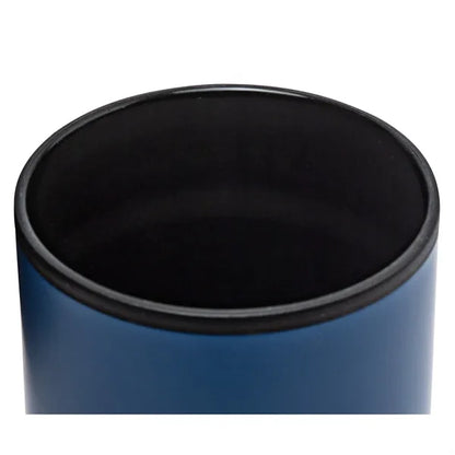 Emmett 18 oz. Double Wall Steel/PP Liner Tumbler