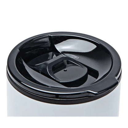 Emmett 18 oz. Double Wall Steel/PP Liner Tumbler