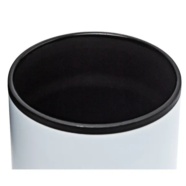 Emmett 18 oz. Double Wall Steel/PP Liner Tumbler