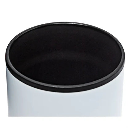 Emmett 18 oz. Double Wall Steel/PP Liner Tumbler