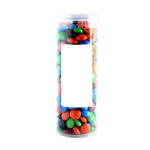 Large Fun Tube with Label Premium Fill