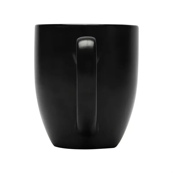 Sidamo 16 oz. Ceramic Mug