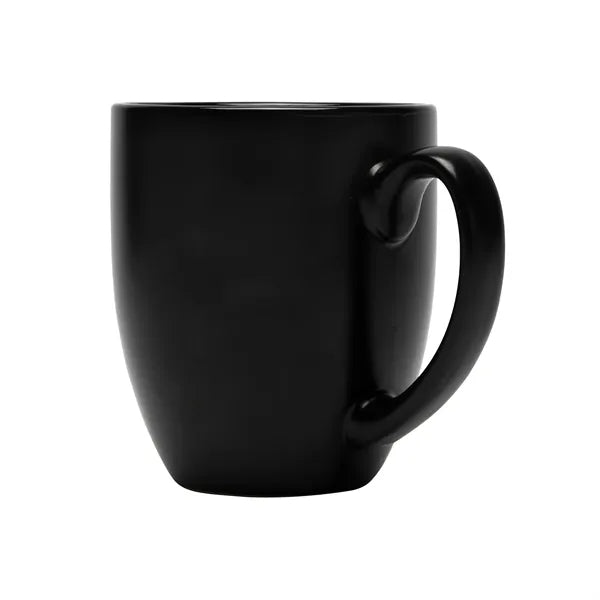 Sidamo 16 oz. Ceramic Mug