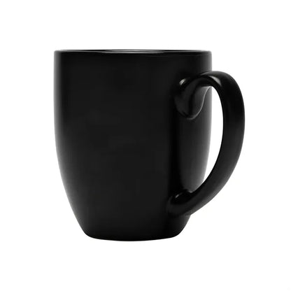 Sidamo 16 oz. Ceramic Mug